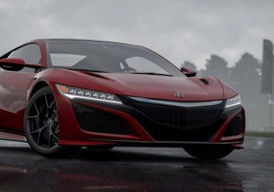 forza vip forza motorsports 7