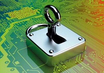 nsa kaspersky hacking security lock