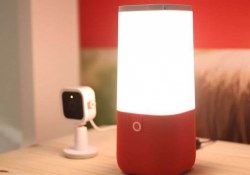 ai digital assistant smart assistant mattel