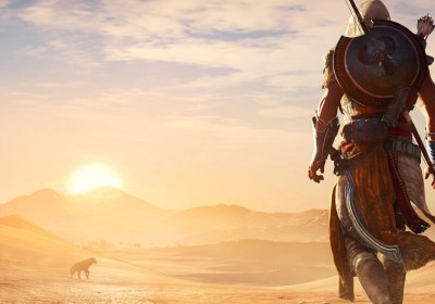 ubisoft assassin creed origins assassins creed origins