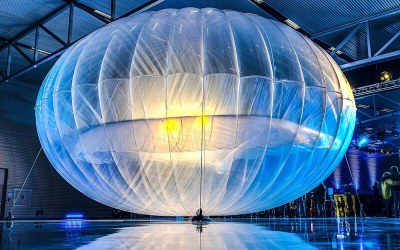 alphabet project loon puerto rico project loon google alphabet hurricane