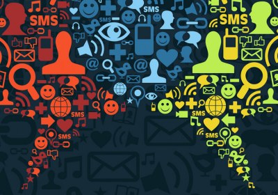 messenger messaging whatsapp chat