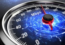 ofcom isp united kingdom regulations net neutrality
