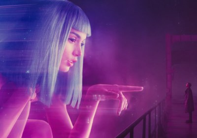 excellent blade runner movies