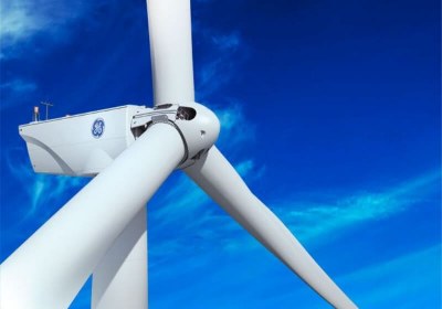 microsoft ge wind energy data centers renewables