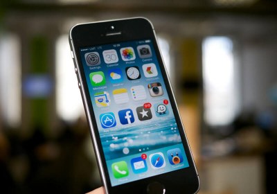 benchmarks apple iphones ios iphone futuremark
