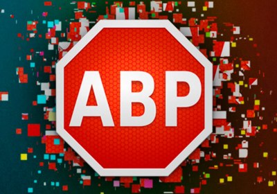 fake adblock chrome chrome extension adblock plus