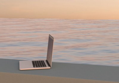 edge edge computing