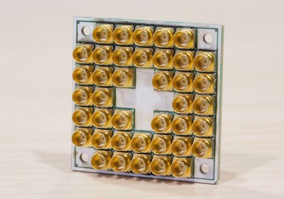 intel quantum computing