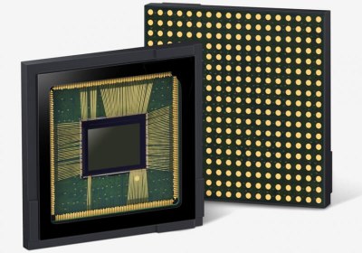 samsung camera photography sensors