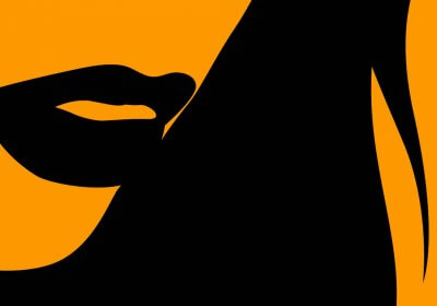 pornhub