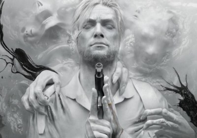 bethesda evil trailer evil within 2