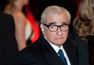martin scorsese rotten tomatoes movies