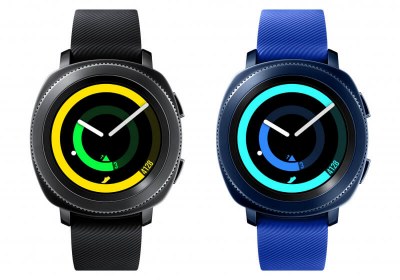 samsung gear sport iconx samsung gear sport gear iconx