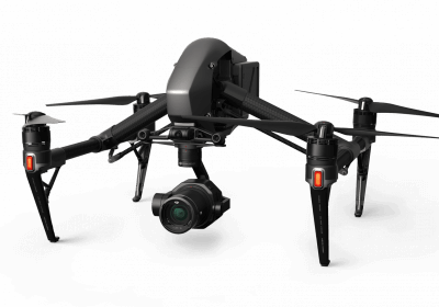 dji zenmuse x7 drones camera