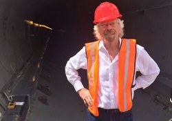 richard branson virgin hyperloop hyperloop one