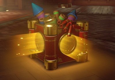 esrb gambling loot boxes