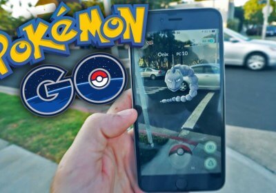russians pok russia politics pokemon go