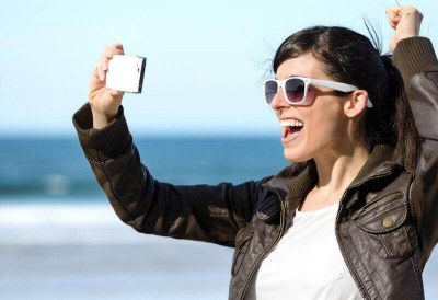 google duo android video calls