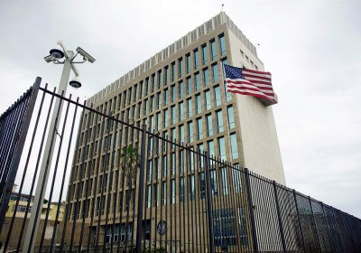 listen cuba sonic attack