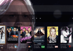 plex roku roku plex streaming service