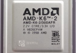 open forum cpu