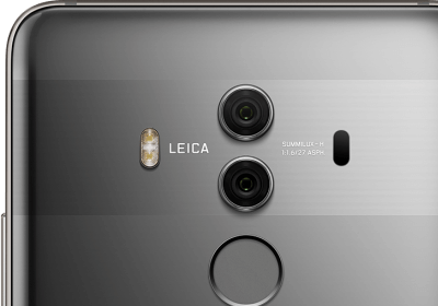 huawei mate pro kirin soc 4gb ram 000mah