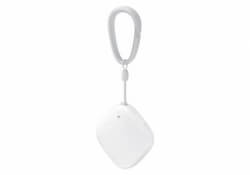 samsung connect tag