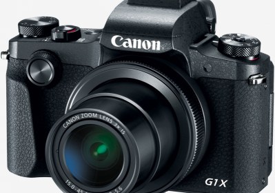 canon mark iii powershot aps-c digital camera