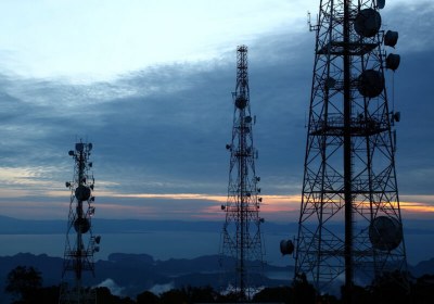 researcher verizon at&t privacy