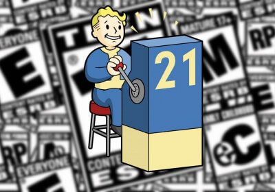 loot boxes gambling uk