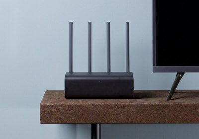 krack vulnerability