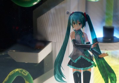 dancing mod modding custom pc customization
