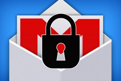 google advanced protection