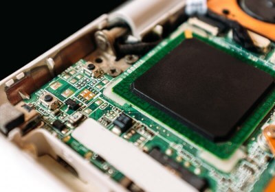 google pixel visual core soc pixel 2 pixel 2 xl