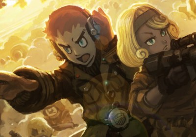 sony publish nintendo switch games label sony music unties indie publishing