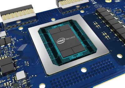 intel nervana intel ai neural networks nervana