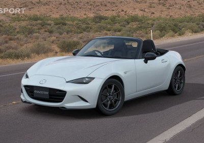car gran turismo sport mazda