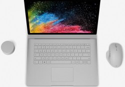 microsoft surface book intel cpu nvidia surface book 2 laptop