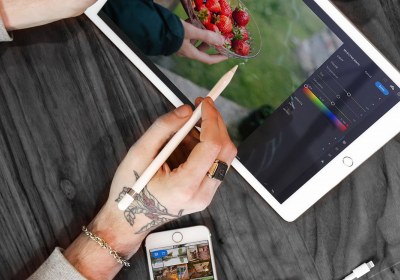 adobe turns lightroom cloud photography service adobe photography lightroom