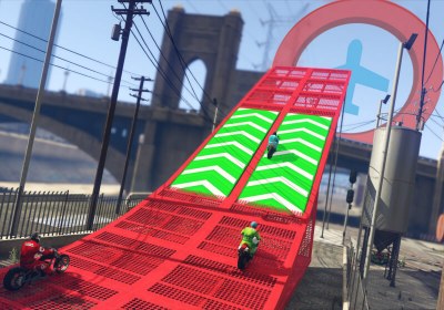 rockstar gta online gta 5 gta v found