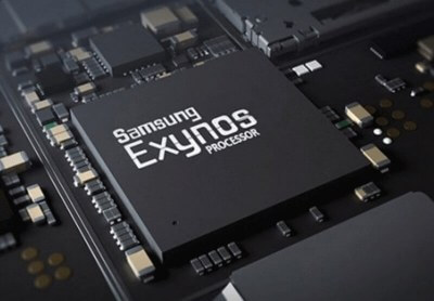 samsung amd intel globalfoundries 7nm 8nm