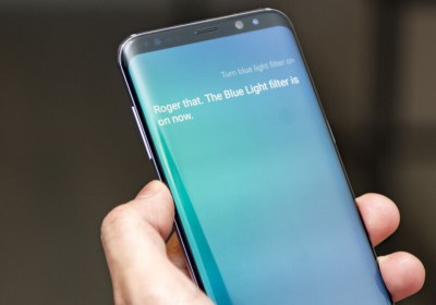 bixby sdk samsung digital assistant