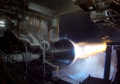 blue origin blue origin rocket space science