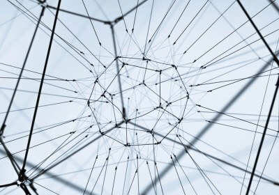 researchers botnet mirai reaper network