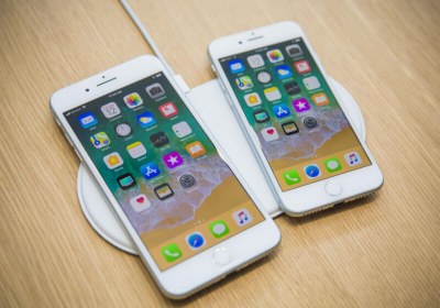 apple iphone apple iphone 8