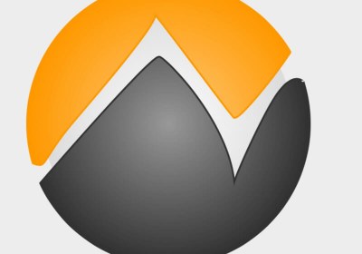 neogaf sexual harassment