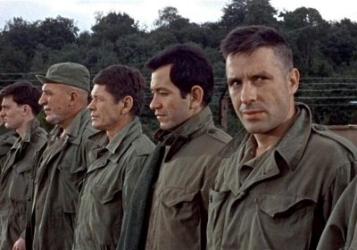 dirty dozen dirty