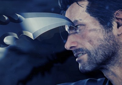 evil evil within 2