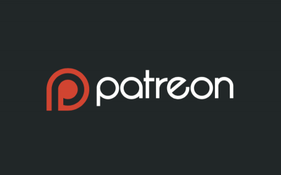 patreon nsfw